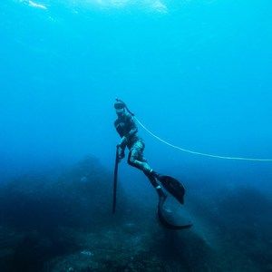 Meet your Posher, Meagan